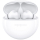 OPPO Enco Buds2 biały - 1111011 - zdjęcie 7
